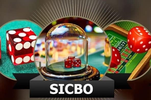 4. Số người chơi tối đa trong trò chơi Sicbo là bao nhiêu?