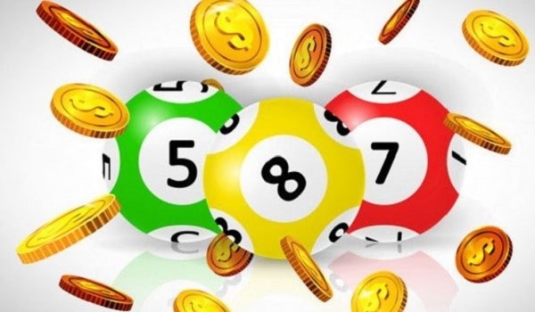 Go88[088,Casino] hướng dẫn chi tiết bí quyết soi cầu lô đề 3 càng miền Bắc